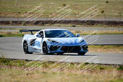 media/Jan-27-2024-VIP Trackdays (Sat) [[15b9b18693]]/Group A/Session 2 (Turn 3)/